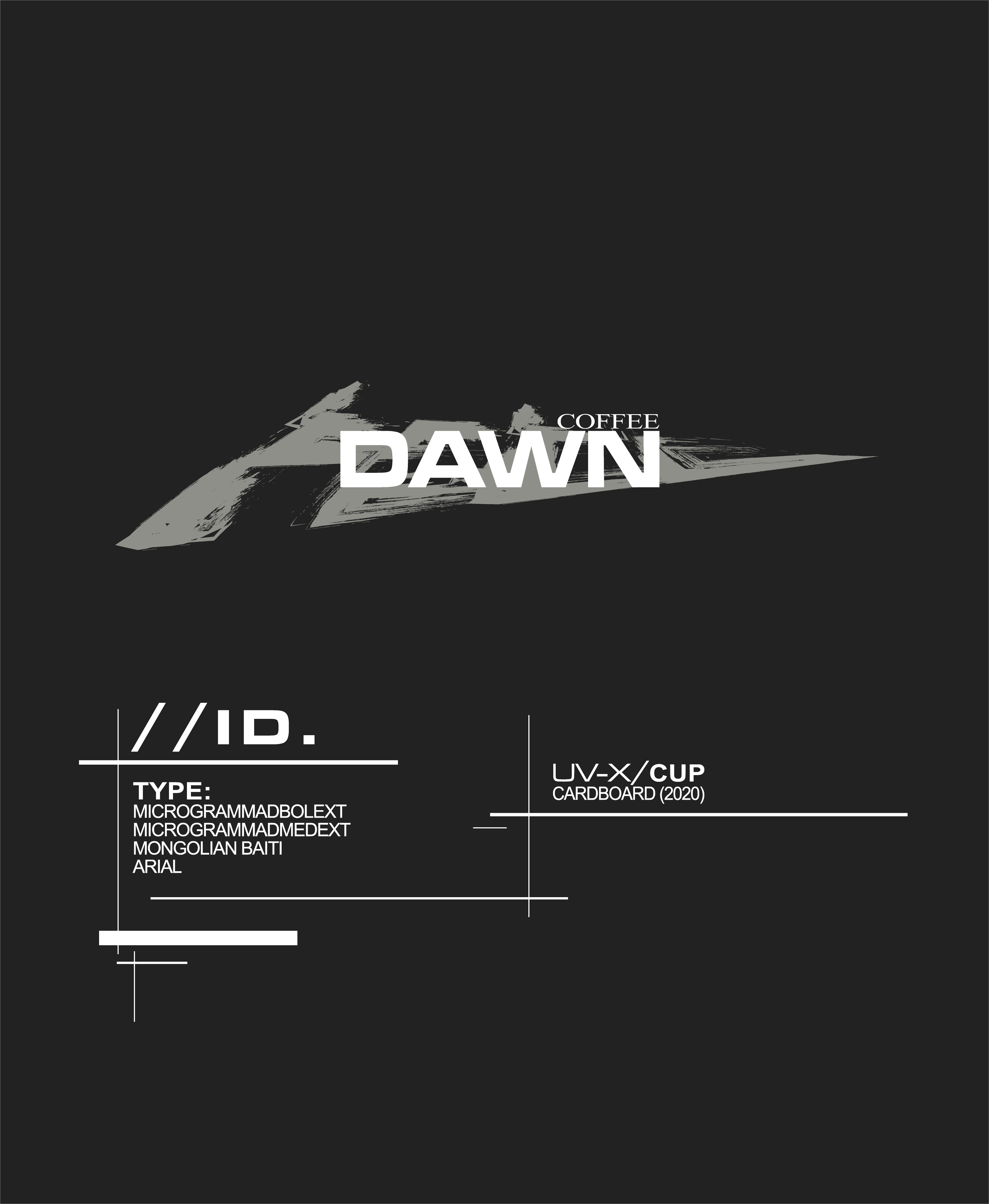 DAWN